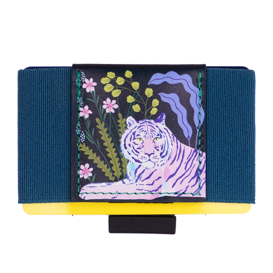 TROVE x Joanna Clay