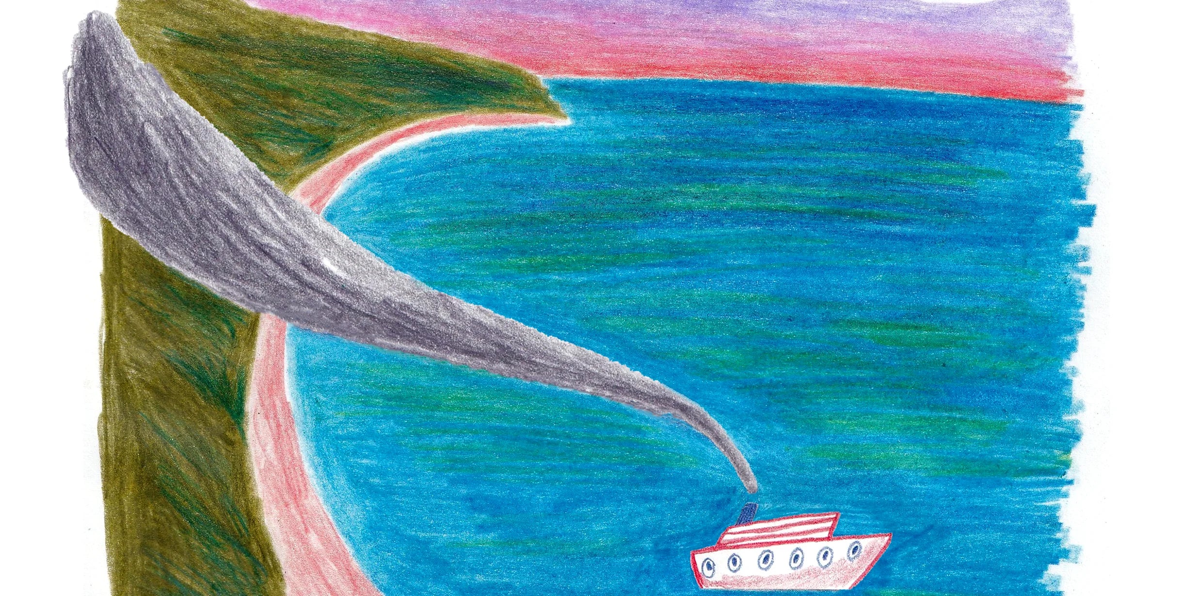 Featured artist Jennifer Lewis