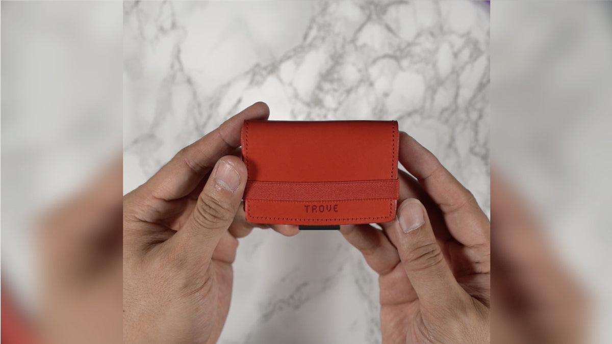 cash wrap video thumbnail image