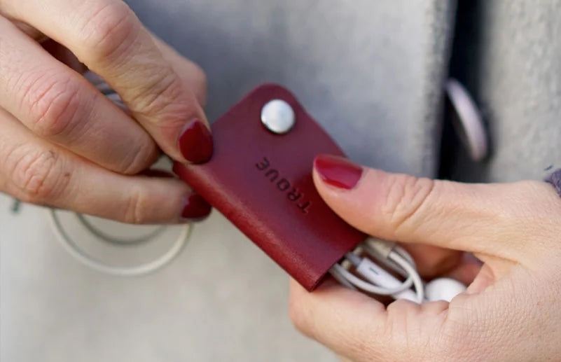 Image of Slim Wallet