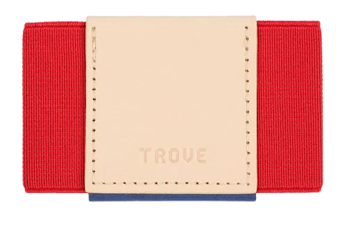 Image for Trove Wallet